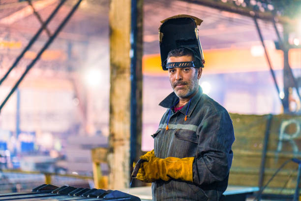 Best Welding Equipment Sales and Repair in Llender, CA
